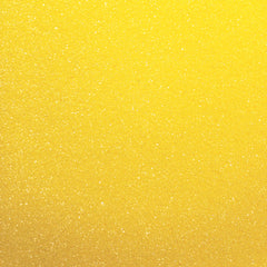 Yellow Foam Disc
