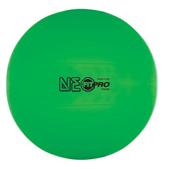 65 cm Fitpro Training & Exercise Ball