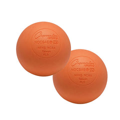 NOCSAE® Lacrosse Ball