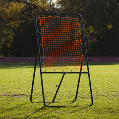 Ball Rebounder
