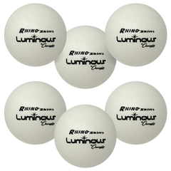 Rhino Skin Luminous Set