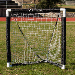 Mini Lacrosse Goal