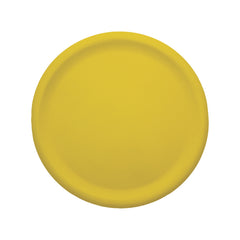 Rhino Skin® Coated Foam Disc Set