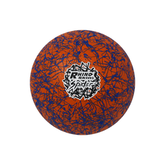 Rhino Skin Spider Set