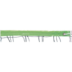 2.0 mm Volleyball Net