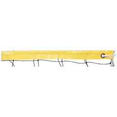 2.0 mm Volleyball Net