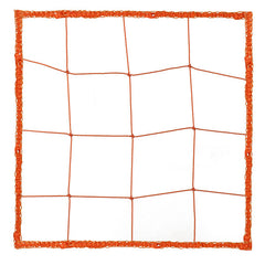 2.5 mm Official Size Soccer Net