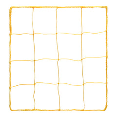 3.0 mm Official Size Soccer Net