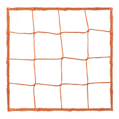 4.0 mm Official Size Soccer Net