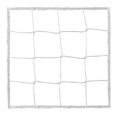 4.0 mm Official Size Soccer Net