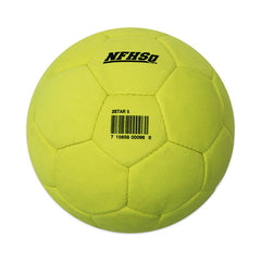 3 Star Indoor Soccer Ball Size 5