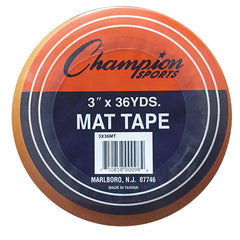 Mat Tape