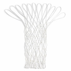 4mm Economy Basketball Net