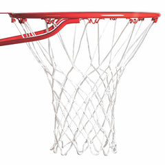 4mm Economy Basketball Net