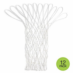 4mm Economy Basketball Net Bulk