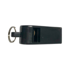 Heavy Weight Metal Whistle