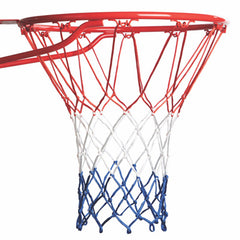 4mm Economy Basketball Net