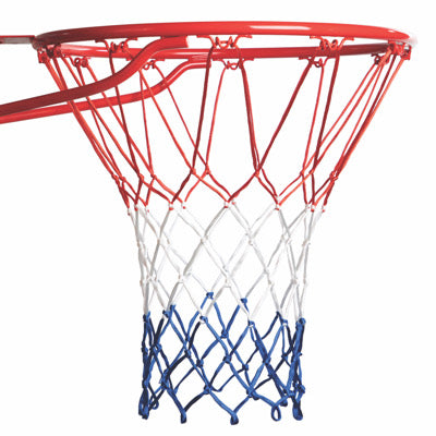 4mm Economy Basketball Net