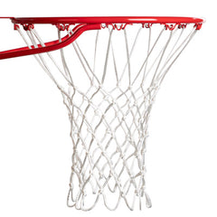 5 mm Deluxe Non-Whip Basketball Net