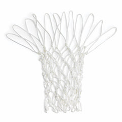 6 mm Pro Non-Whip Basketball Net