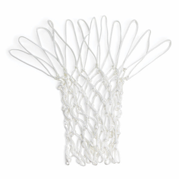 6 mm Pro Non-Whip Basketball Net