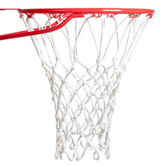 7mm Pro Non-Whip Basketball Net