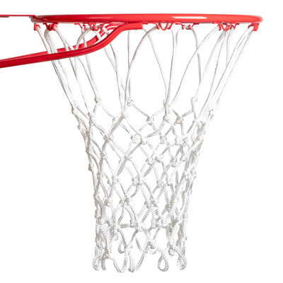 7mm Pro Non-Whip Basketball Net