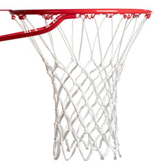 6 mm Pro Non-Whip Basketball Net