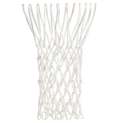 7 mm Deluxe Pro Non-Whip Basketball Net