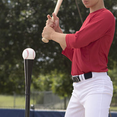 Portable Folding Batting Tee