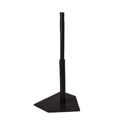 Deluxe Batting Tee