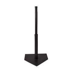 Deluxe Batting Tee