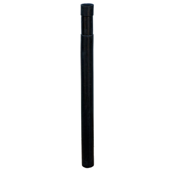 Batting Tee Tube