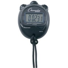 Big Digital Display Stopwatch