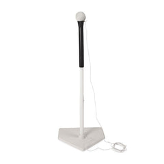 Batting Tee Trainer