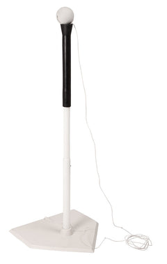 Batting Tee Trainer