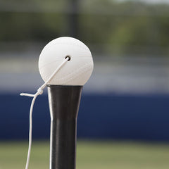 Batting Tee Trainer