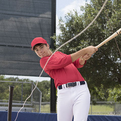 Batting Tee Trainer