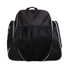 All Purpose Backpack