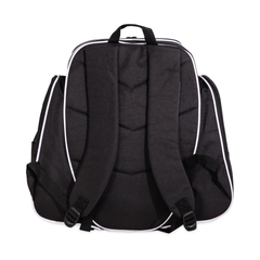 All Purpose Backpack