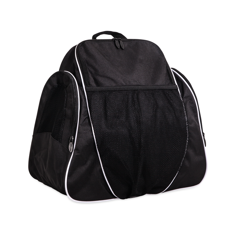 All Purpose Backpack