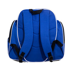 All Purpose Backpack