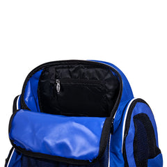 All Purpose Backpack