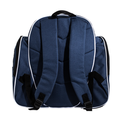 All Purpose Backpack