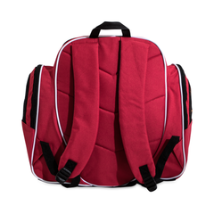 All Purpose Backpack