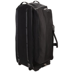 Wheeled Team Equipment Bag