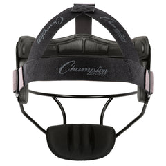 Softball Face Mask Youth