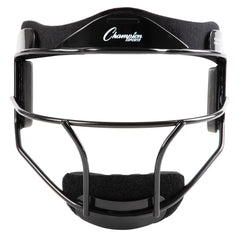 Softball Face Mask Youth