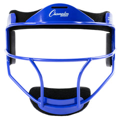 Softball Face Mask Youth