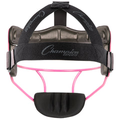 Softball Face Mask Youth